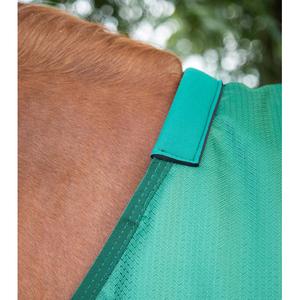 product/p/r/premier-equine_205550g_green_2.jpg