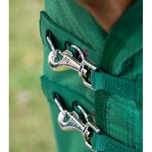 product/p/r/premier-equine_205550g_green_3.jpg