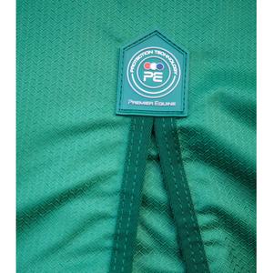 product/p/r/premier-equine_205550g_green_4.jpg