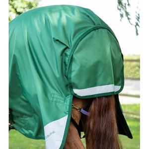 product/p/r/premier-equine_205550g_green_5.jpg