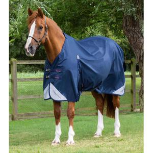 205550n-couverture-d-exterieur-pour-cheval-original-premier-equine-akoni-0g-navy