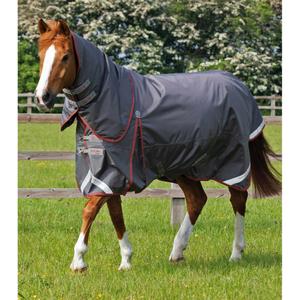 205950g-couverture-d-exterieur-impermeable-pour-cheval-avec-couvre-cou-premier-equine-buster-150-g-grey