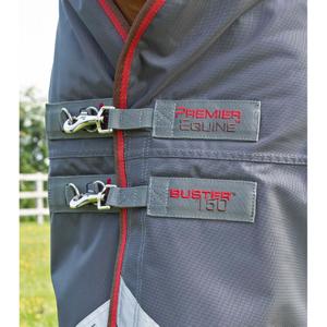 product/p/r/premier-equine_205950g_4.jpg