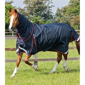 205950n-couverture-d-exterieur-impermeable-pour-cheval-avec-couvre-cou-premier-equine-buster-150-g-navy
