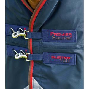product/p/r/premier-equine_205950n_3.jpg