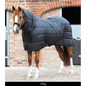 2065100-sous-couverture-pour-cheval-avec-couvre-cou-premier-equine-100-g-black