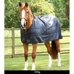 2068350-doublure-de-couverture-pour-cheval-premier-equine-350-g-black