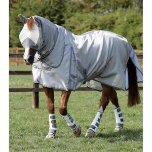 207850-207873-couverture-anti-mouches-premier-equine-super-lite-silver