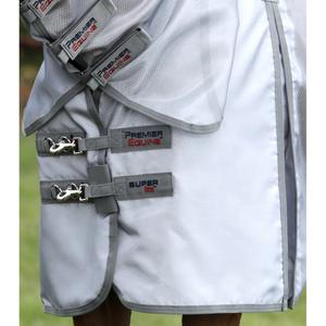 product/p/r/premier-equine_207850_3.jpg