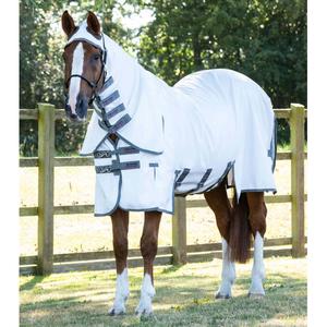 208050-208073-couverture-anti-mouches-pour-cheval-avec-rabat-ventral-premier-equine-buster-sweet-itch-white