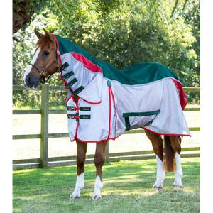 208150g-couverture-anti-mouches-pour-cheval-avec-sursangles-premier-equine-buster-stay-dry-super-lite-green