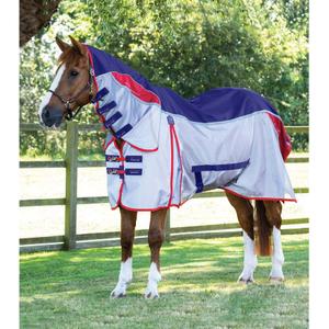 208150n-couverture-anti-mouches-pour-cheval-avec-sursangles-premier-equine-buster-stay-dry-super-lite-navy