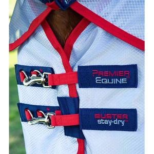 product/p/r/premier-equine_208150n_navy_3.jpg