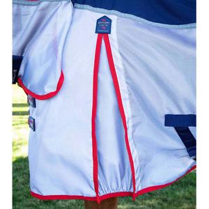 product/p/r/premier-equine_208150n_navy_4.jpg