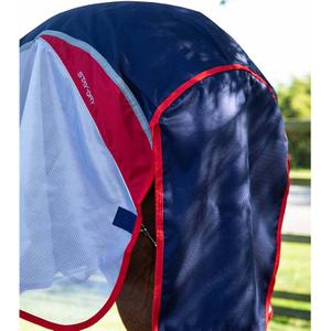 product/p/r/premier-equine_208150n_navy_6.jpg
