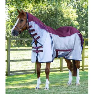 208150w-couverture-anti-mouches-pour-cheval-avec-sursangles-premier-equine-buster-stay-dry-super-lite-wine