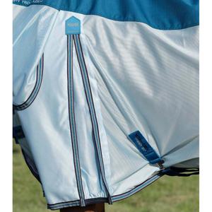 product/p/r/premier-equine_208250bl_4.jpg