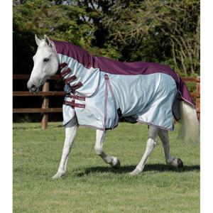 208250w-couverture-anti-mouche-pour-cheval-en-mesh-premier-equine-stay-dry-wine-blue