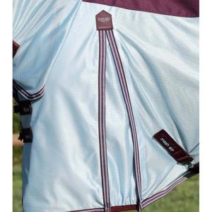 product/p/r/premier-equine_208250w_3.jpg