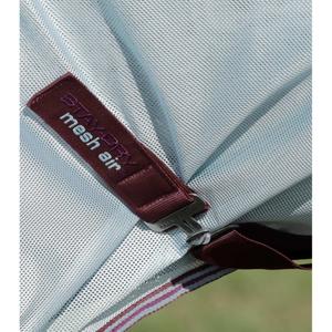 product/p/r/premier-equine_208250w_4.jpg