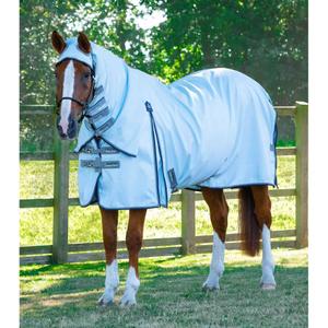 product/p/r/premier-equine_208950_blue_1.jpg