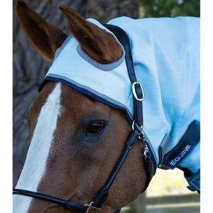 product/p/r/premier-equine_208950_blue_2.jpg