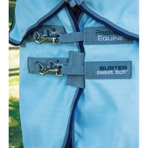 product/p/r/premier-equine_208950_blue_3.jpg