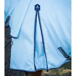 product/p/r/premier-equine_208950_blue_4.jpg