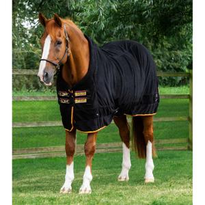 209050blk-couverture-polaire-sechante-pour-cheval-premier-equine-buster-continental-280g-black