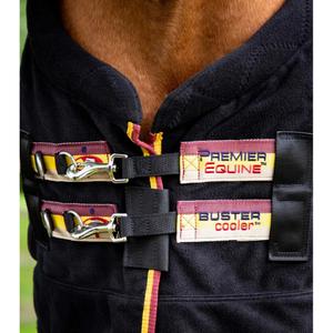 product/p/r/premier-equine_209050blk_3.jpg