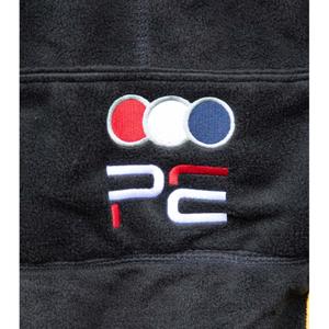 product/p/r/premier-equine_209050blk_4.jpg