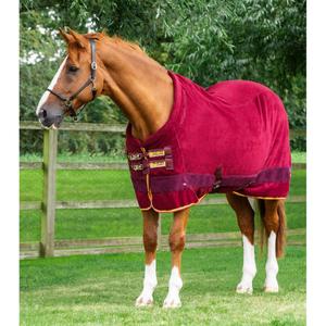 209050brg-couverture-polaire-sechante-pour-cheval-premier-equine-buster-continental-280g-burgundy