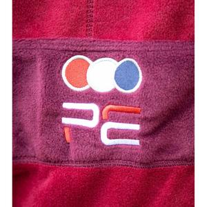 product/p/r/premier-equine_209050brg_5.jpg