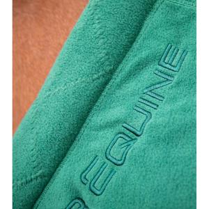 product/p/r/premier-equine_209050g_2.jpg