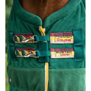 product/p/r/premier-equine_209050g_3.jpg