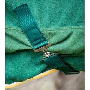 product/p/r/premier-equine_209050g_4.jpg