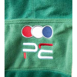 product/p/r/premier-equine_209050g_5.jpg
