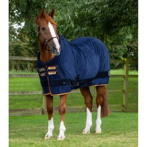 209050n-couverture-polaire-sechante-pour-cheval-premier-equine-buster-continental-280g-navy