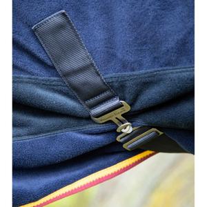 product/p/r/premier-equine_209050n_4.jpg