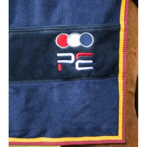 product/p/r/premier-equine_209050n_5.jpg