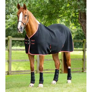 209450blk-chemise-sechante-pour-cheval-premier-equine-premtex-black