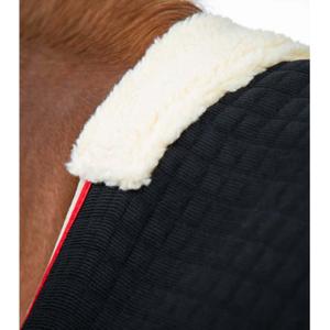 product/p/r/premier-equine_209450blk_black_3.jpg