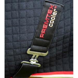 product/p/r/premier-equine_209450blk_black_4.jpg