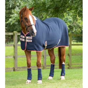 209450n-chemise-sechante-pour-cheval-premier-equine-premtex-navy