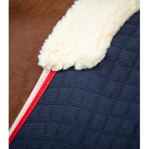 product/p/r/premier-equine_209450n_navy_3.jpg
