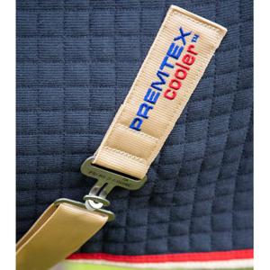 product/p/r/premier-equine_209450n_navy_4.jpg