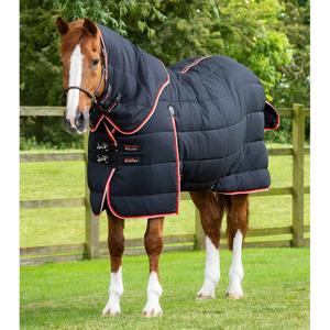 214670-214669-couverture-d-ecurie-pour-cheval-avec-couvre-cou-premier-equine-stable-buster-450-g-black