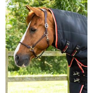 product/p/r/premier-equine_214650b_2.jpg