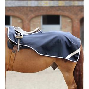 2152l-2152xl-couvre-reins-de-travail-pour-cheval-premier-equine-navy