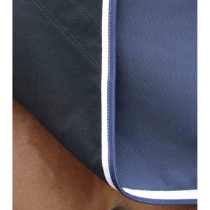 product/p/r/premier-equine_2152ln_3.jpg